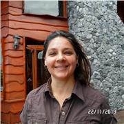 Clases online de Bioquímica y Biología celular, Teoría y Laboratorio